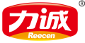 logo (1).png
