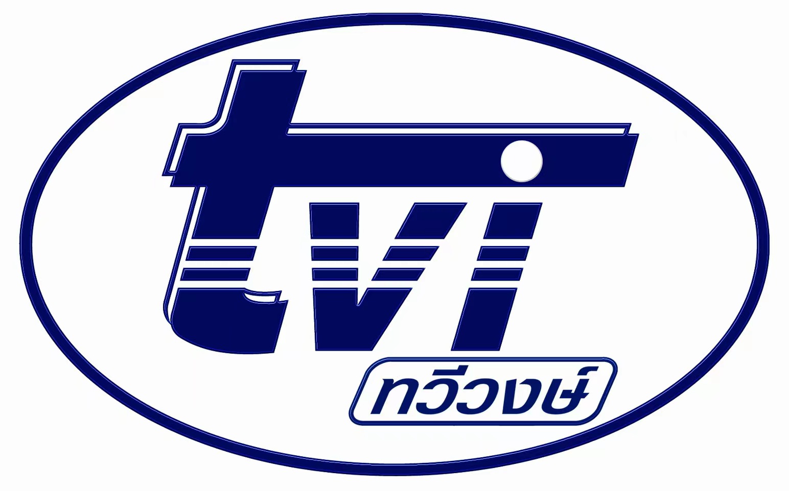 tvi