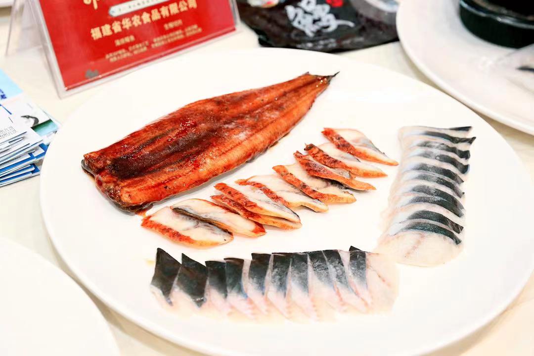 火锅食材品鉴会